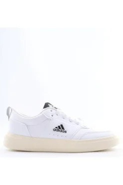 Adidas Park st Id5585 White