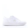 Adidas Park st Id5598 White