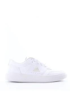 Adidas Park st Id5598 White