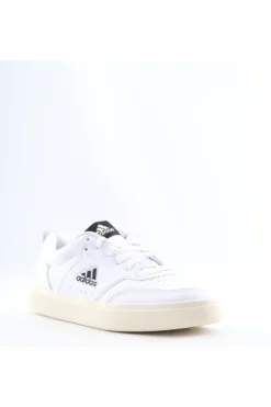 Adidas Park st Id5585 White