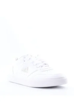 Adidas Park st Id5598 White