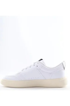 Adidas Park st Id5585 White