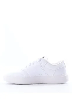 Adidas Park st Id5598 White