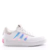 Adidas Postmove se Ig7903 White