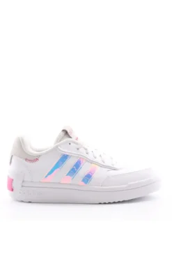 Adidas Postmove se Ig7903 White