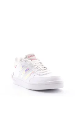 Adidas Postmove se Ig7903 White