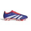 Adidas Predator fxg If6344 Blu