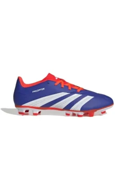 Adidas Predator fxg If6344 Blu