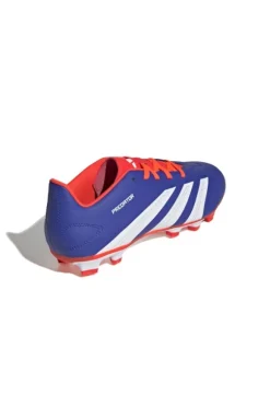 Adidas Predator fxg If6344 Blu