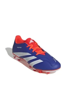 Adidas Predator fxg If6344 Blu