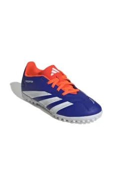 Adidas Predator tf Id3428 Blu