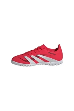 Adidas Predator tf Id3805 Red