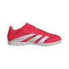 Adidas Predator tf Id3784 Red
