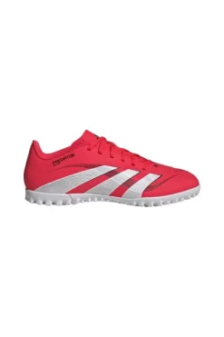 Adidas Predator tf Id3784 Red
