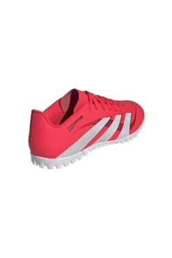 Adidas Predator tf Id3784 Red