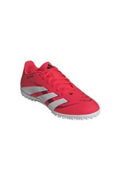 Adidas Predator tf Id3784 Red