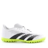 Adidas Predator.4 tf Ie9444 White