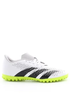 Adidas Predator.4 tf Ie9444 White