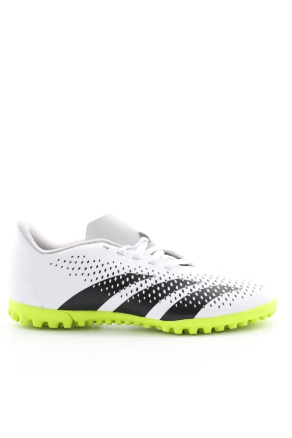 Adidas Predator.4 tf Ie9444 White