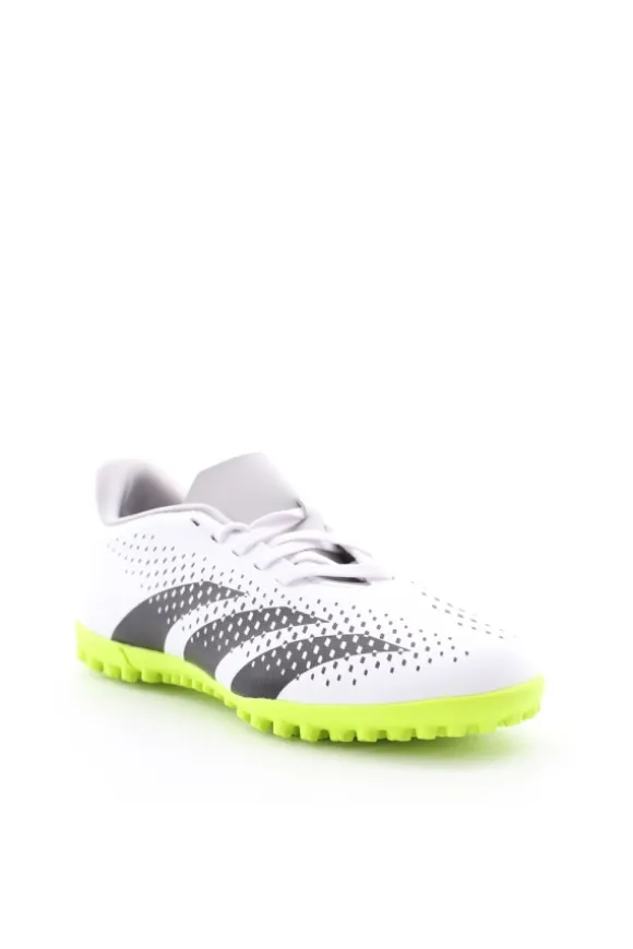 Adidas Predator.4 tf Ie9444 White