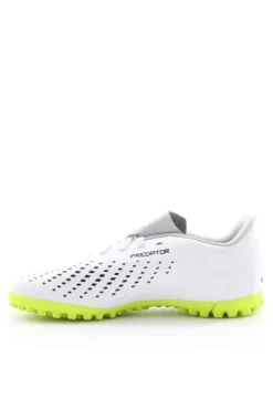 Adidas Predator.4 tf Ie9444 White