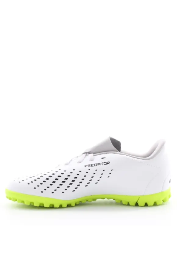 Adidas Predator.4 tf Ie9444 White