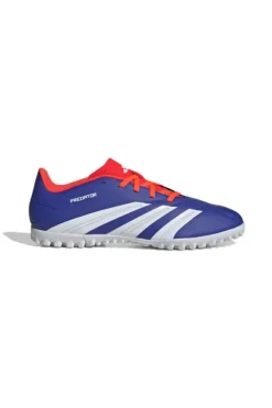 Adidas Predator tf If6399 Blu