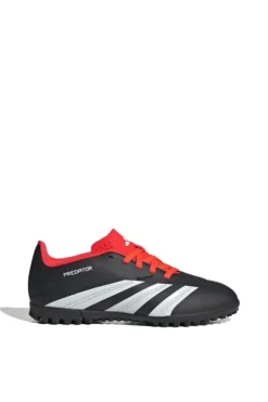 Adidas Predator tf Ig5437 Black