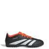 Adidas Predator tf Ig7711 Black
