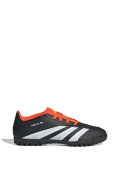 Adidas Predator tf Ig7711 Black