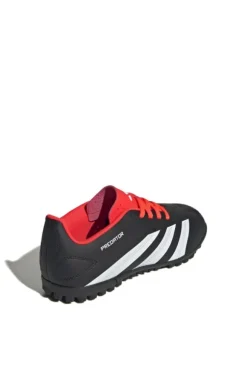 Adidas Predator tf Ig5437 Black