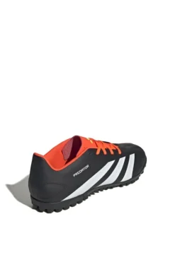 Adidas Predator tf Ig7711 Black