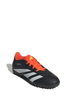 Adidas Predator tf Ig7711 Black