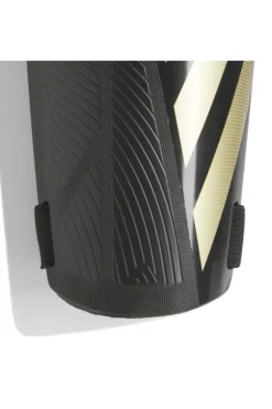 Adidas Prot.tibia Ip3998 Black