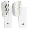 Adidas Prot.tibia Iq4040 White