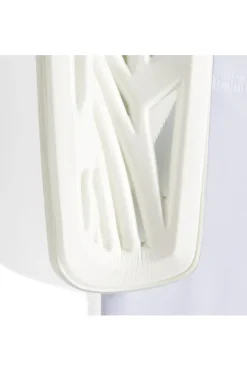 Adidas Prot.tibia Iq4040 White