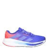 Adidas Questar 3 Ji4619 Blu