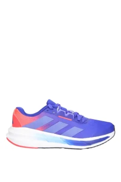 Adidas Questar 3 Ji4619 Blu