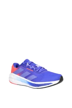 Adidas Questar 3 Ji4619 Blu