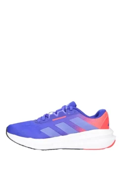 Adidas Questar 3 Ji4619 Blu