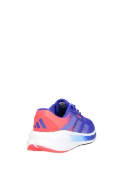 Adidas Questar 3 Ji4619 Blu