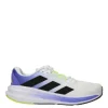 Adidas Questar 3 Ji4616 White