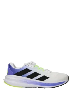 Adidas Questar 3 Ji4616 White