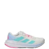 Adidas Questar 3 Ji4609 White