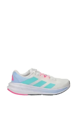 Adidas Questar 3 Ji4609 White