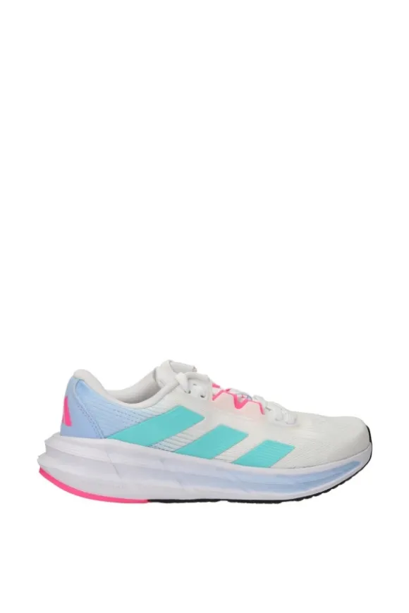 Adidas Questar 3 Ji4609 White
