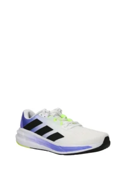 Adidas Questar 3 Ji4616 White