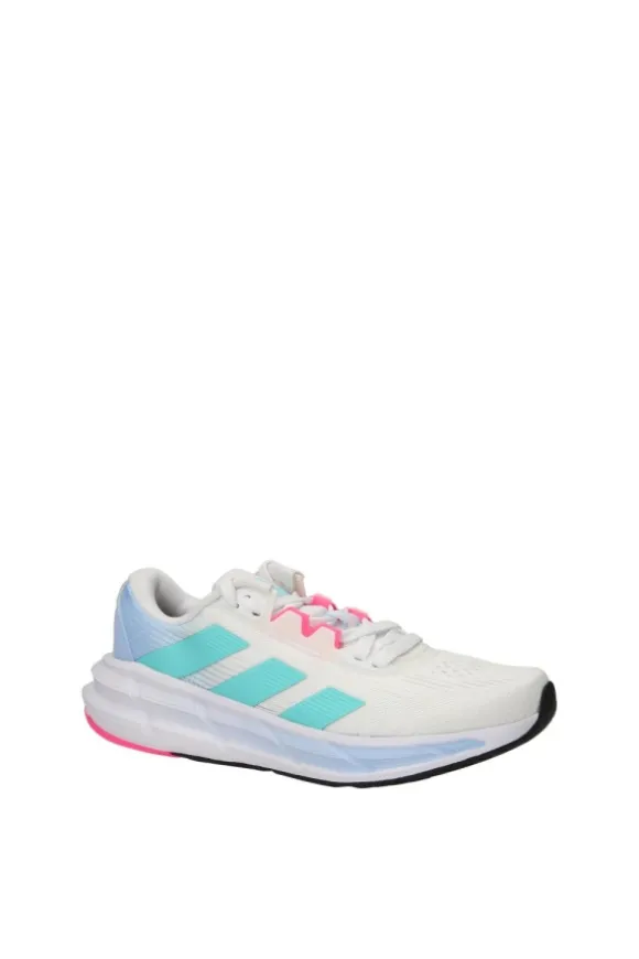 Adidas Questar 3 Ji4609 White