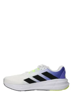 Adidas Questar 3 Ji4616 White
