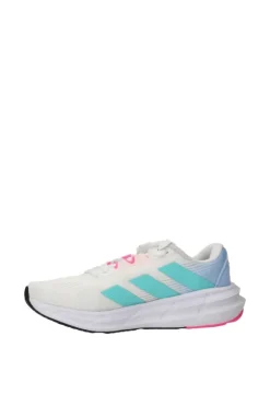 Adidas Questar 3 Ji4609 White
